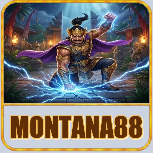 montana88