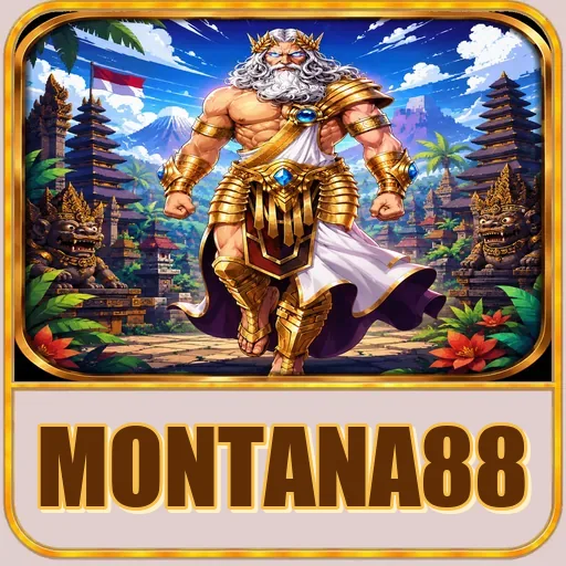montana88