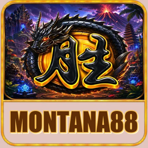 montana88 - Peningkatan performa dan UI/UX terbaru