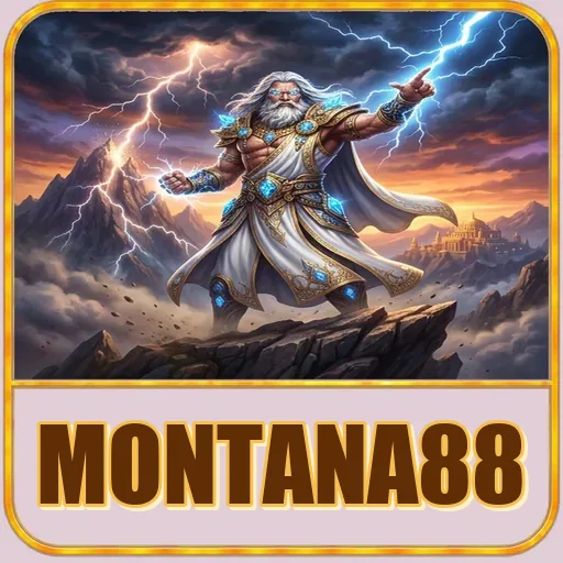 montana88