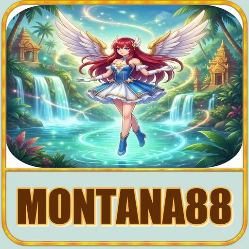 montana88