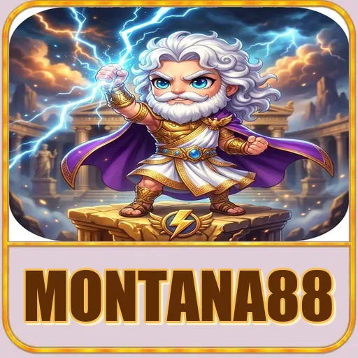 montana88