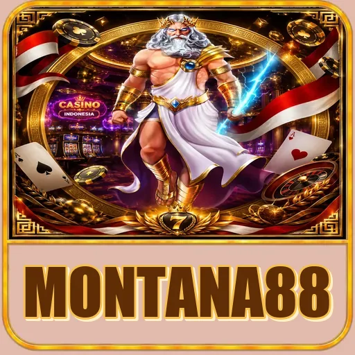 montana88