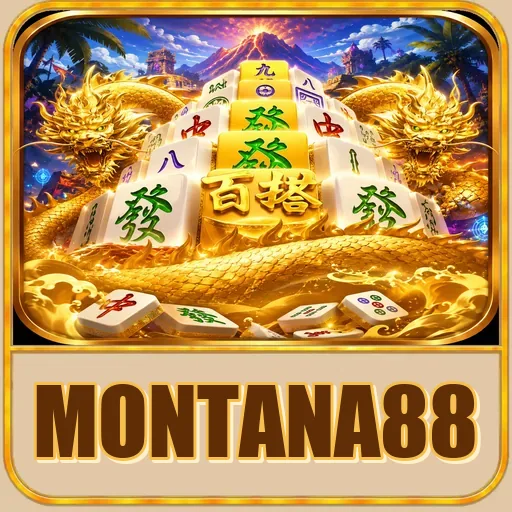montana88