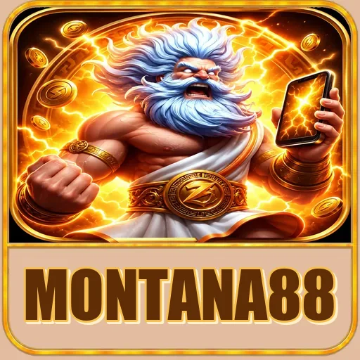montana88