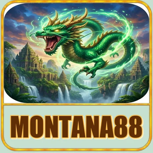 montana88