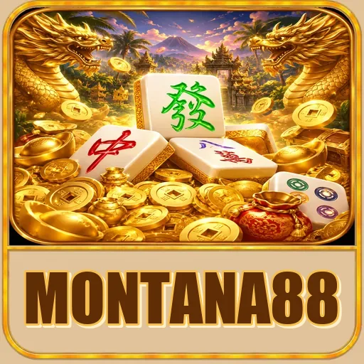 montana88