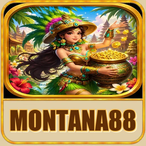 montana88 APK Indonesia - Panduan Lengkap dan Tutorial