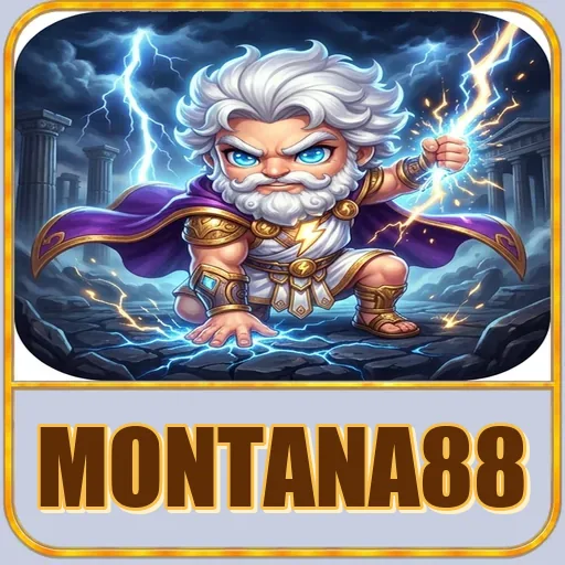 montana88 APK Indonesia - Panduan Lengkap dan Tutorial