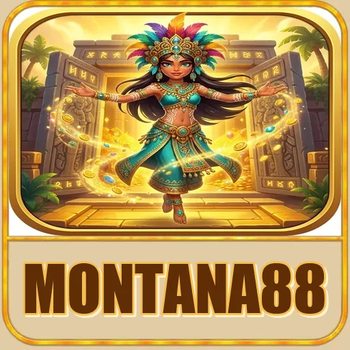 montana88 APK Indonesia - Panduan Lengkap dan Tutorial