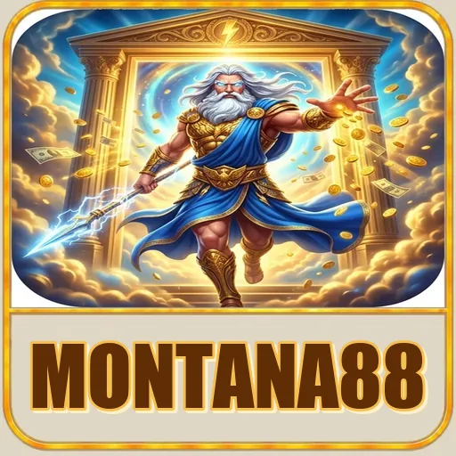 montana88 APK Indonesia - Panduan Lengkap dan Tutorial