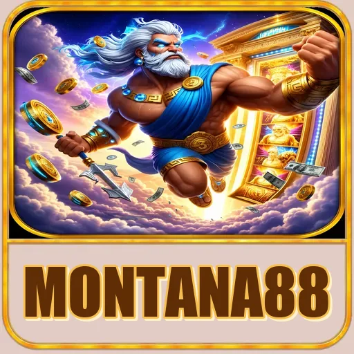 montana88 APK Indonesia - Panduan Lengkap dan Tutorial