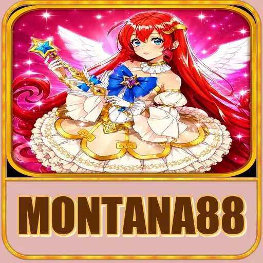 montana88 APK Indonesia - Panduan Lengkap dan Tutorial