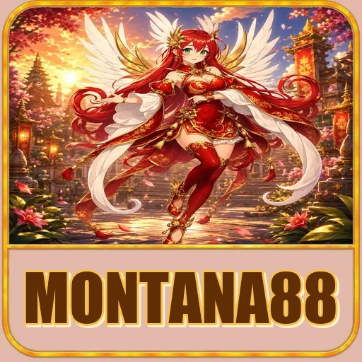 montana88 APK Indonesia - Panduan Lengkap dan Tutorial