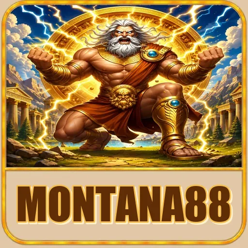 montana88 APK Indonesia - Panduan Lengkap dan Tutorial