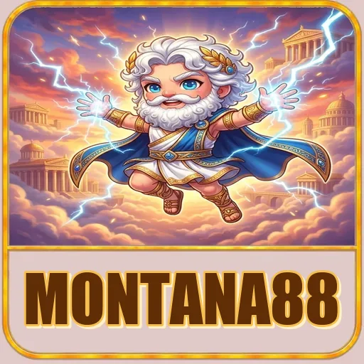 montana88 APK Indonesia - Panduan Lengkap dan Tutorial