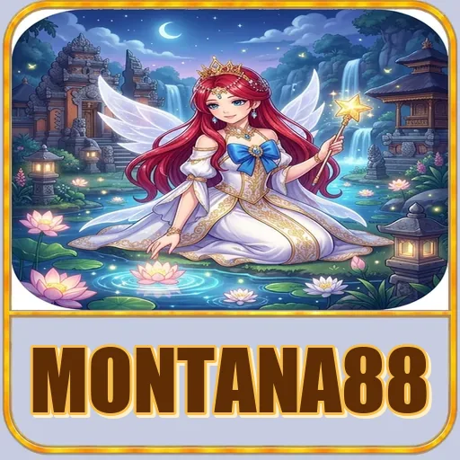 montana88 APK Indonesia - Panduan Lengkap dan Tutorial