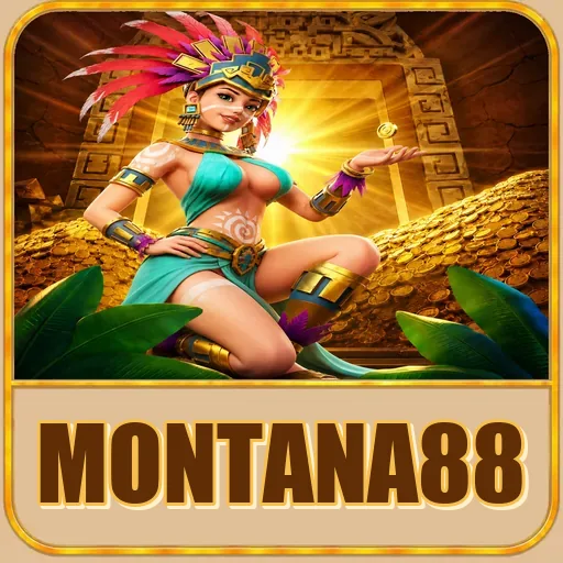 montana88