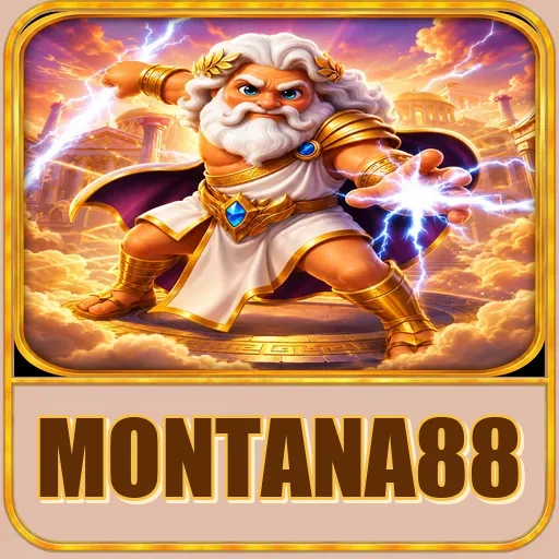 montana88