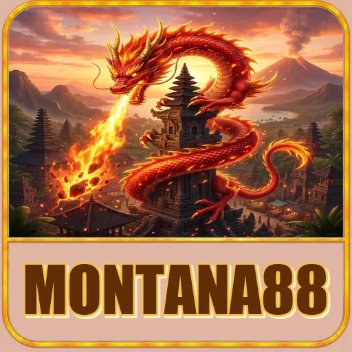 montana88