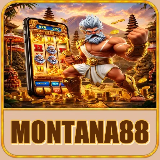 montana88