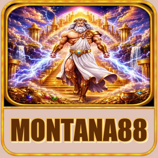 montana88