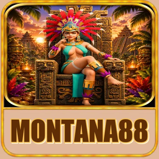 montana88