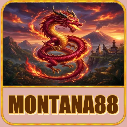 montana88