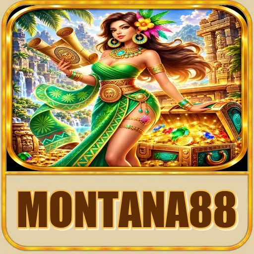 montana88