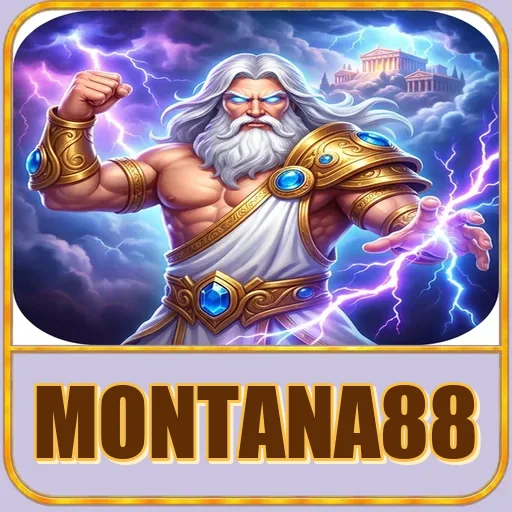 montana88