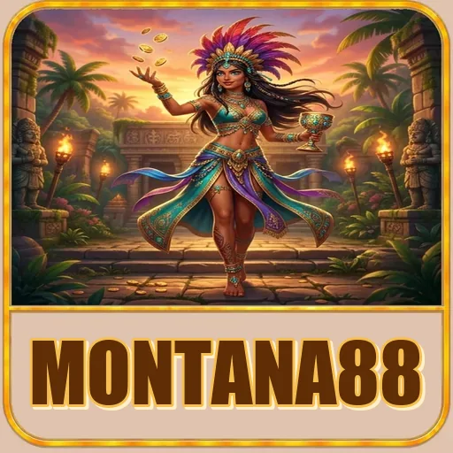 montana88